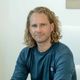 Praxis für Psychotherapie (HeilprG) Rosenheim | Patrick Raulin