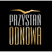 Przystań Odnowa Sp. z o.o.