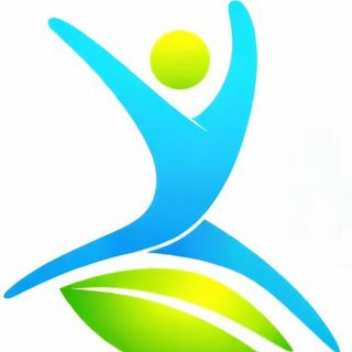 Minerva Studio Masso-Fisio Rehabilitation