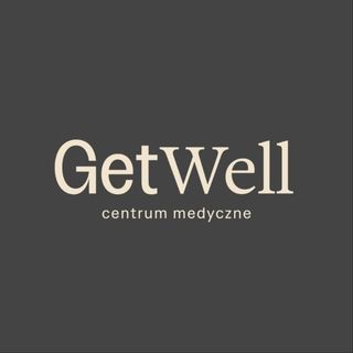 GetWell Centrum Medyczne