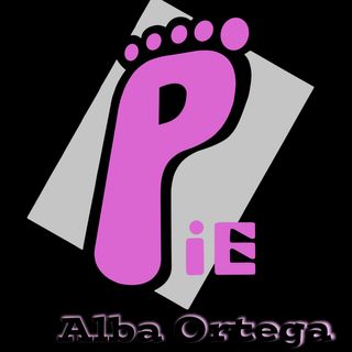 Clinica del Pie Alba Ortega