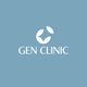 Gen Clinic logo