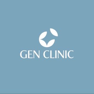 Gen Clinic
