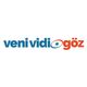 Veni Vidi Göz Merkezi İzmit