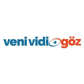 Veni Vidi Göz Merkezi İzmitİzmit - Özel Klinik