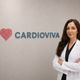 Cardioviva