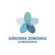 Ośrodek Zdrowia w Brwinowie logo
