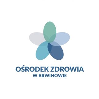 Ośrodek Zdrowia w Brwinowie