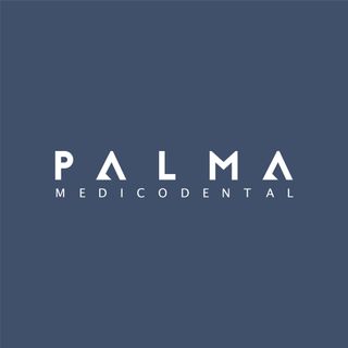 Clínica Palma Medicodental