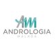 Andrología Málaga logo