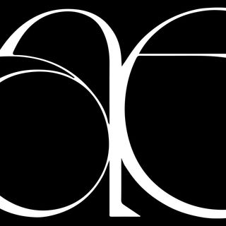 Puræsthetics by Dr. Sophia Bethge