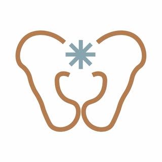 Pelvicocare FisioterapiaSevilla - 