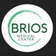BRIOS Medical Center logo