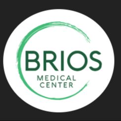 BRIOS Medical Center