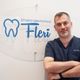 Studio Dentistico Fleri logo