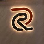 RR-CLINICA
