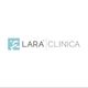 Lara Clínica logo