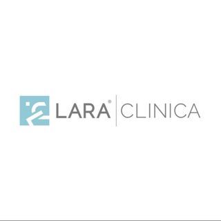 Lara ClínicaHuelva - 