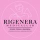 Rigenera Medical Lab