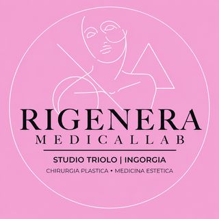 Rigenera Medical LabPalermo - Studio Medico