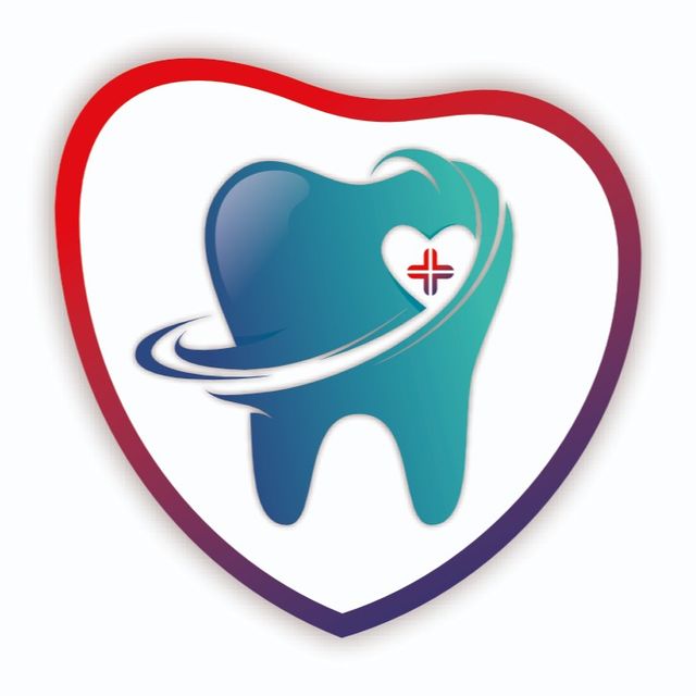 MedicalDent - Poliambulatorio