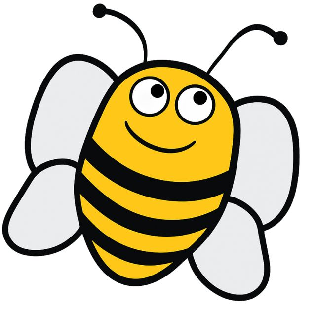 Centrum Zdrowia Psychicznego Pracownia Psychologiczna ULWarszawa - Poradnia