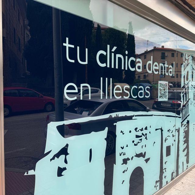 Clínica Dental IllescasIllescas - 