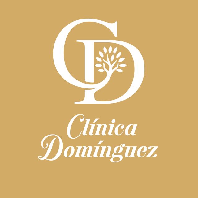 Clínica DomínguezMadrid - 