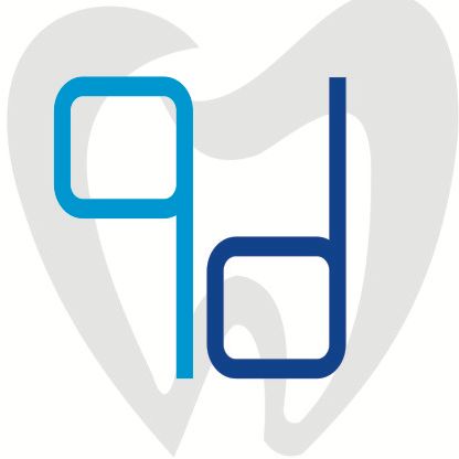 Quality DentFucecchio - Centro medico odontoiatrico