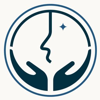 Centrum Psychologiczne Sztuka Harmonii