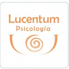 Lucentum Psicología