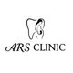 ARS CLINIC Stomatologia & Ginekologia logo