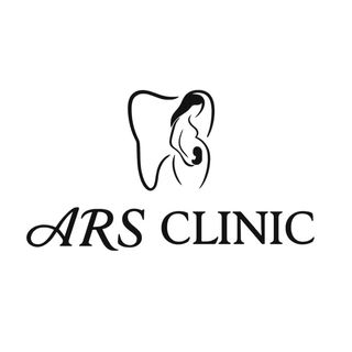 ARS CLINIC Stomatologia & Ginekologia