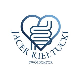 Indywidualna Specjalistyczna Praktyka Lekarska z Pracownią Endoskopii  Dr n.med. Jacek Kiełtucki