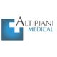 Altipiani Medical logo