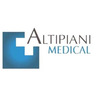 Altipiani Medical