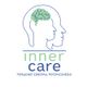 Inner Care- Poradnie zdrowia psychicznego logo