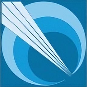 Dimensione Azzurra s.r.l.Torre del Greco - Poliambulatorio