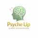 PsycheUp.pl