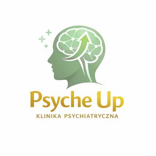 PsycheUp.pl