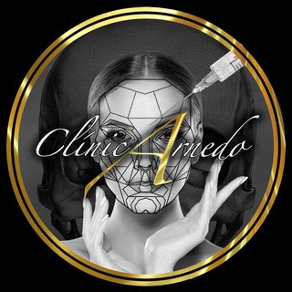 ClinicArnedo