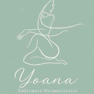 Yoana Enfermera Dermoestética