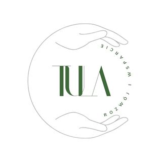 Tula - rozwój i wsparcie