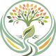QSobie - Centrum Psychoterapii i Rozwoju logo