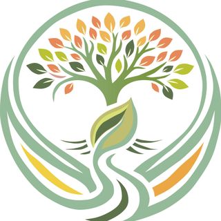 QSobie - Centrum Psychoterapii i Rozwoju