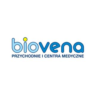 Biovena