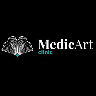 MedicArt clinic