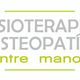 Fisioterapia Entre Manos