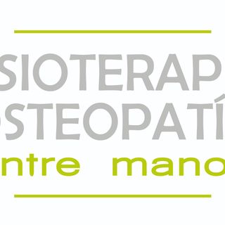 Fisioterapia Entre Manos