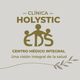 Cíinica Holystic EDS